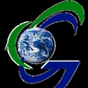 Meet your Posher, Gerald